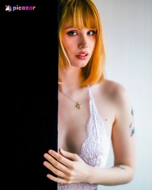 sophiamoeu photo #105 photo n 105