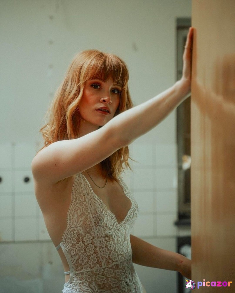 sophiamoeu N115