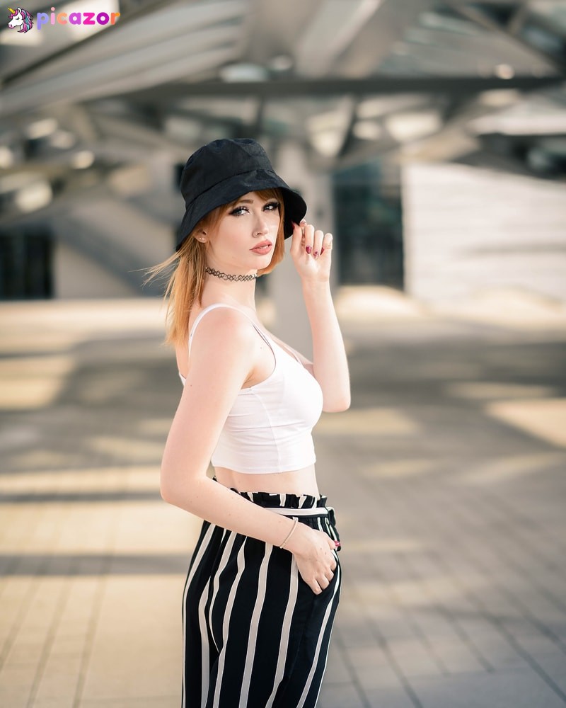 sophiamoeu N124