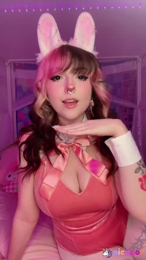 strawbeariexx video #1 photo n 1