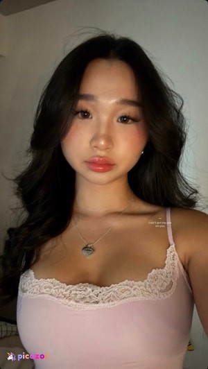 sua-lee photo #3 photo n 3