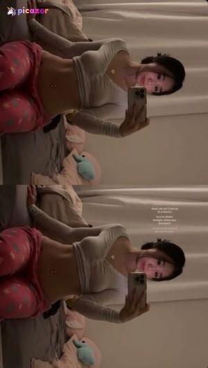 sua-lee photo #7 photo n 7