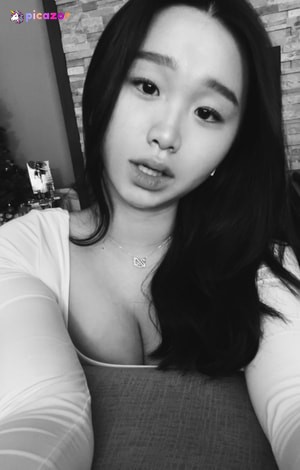 sua-lee photo #5 photo n 5