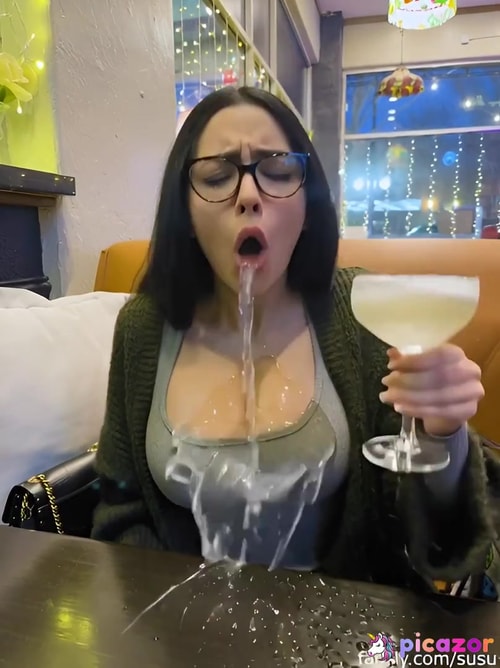 Susu_jpg - Image