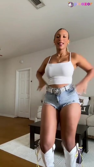 sydneywindon video #1 photo n 1