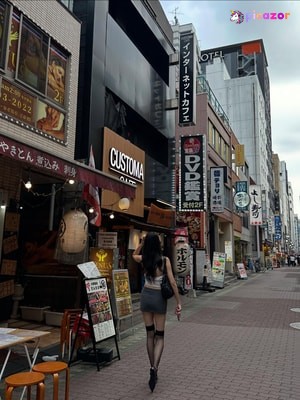 syuansyuan_na photo #22 photo n 22