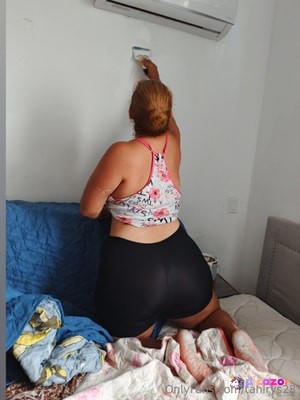 tahirys-elizabeth-mi-an photo #18 photo n 18