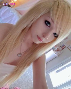 traumabunny photo #1 photo n 1