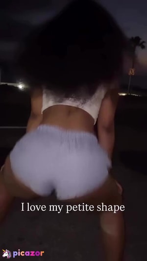 treasurebby888 video #145 photo n 145