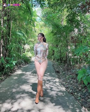 trinh-phalla photo #4 photo n 4