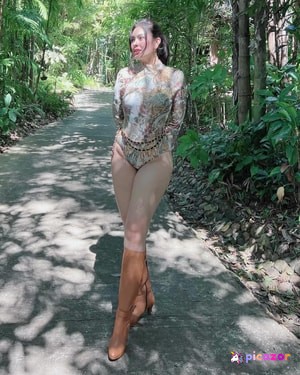 trinh-phalla photo #2 photo n 2
