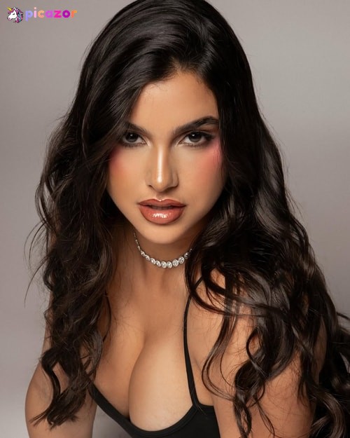 Valeria Carruyo - Image