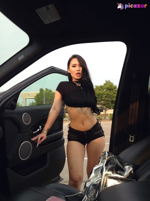 Victoria Rawlings - Image