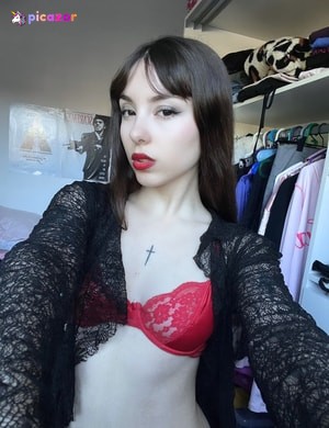 violetitangel photo #160 photo n 160