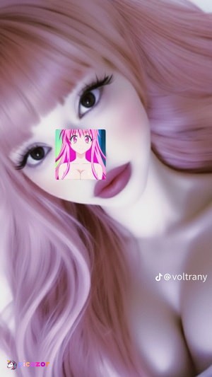 voltranyy N7
