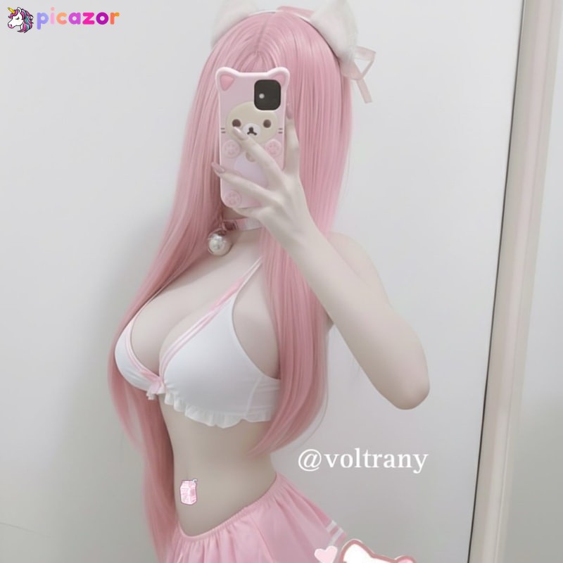 voltranyy N59
