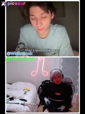 waifugock video #3 photo n 3