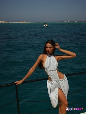 xhenisa-keci photo #8 photo n 8