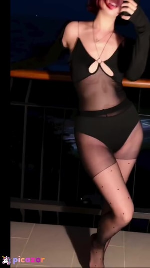 xielaoshia video #1 photo n 1