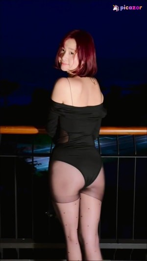 xielaoshia photo #3 photo n 3