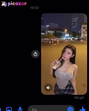 xxbity video #74 photo n 74