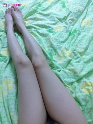 xxie26878 photo #84 photo n 84