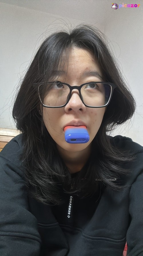 xxie26878 - Image