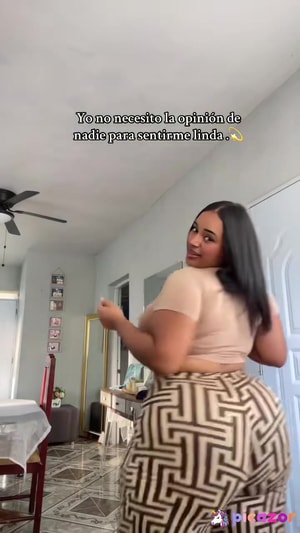yaritzarodriguez925 video #2 photo n 2