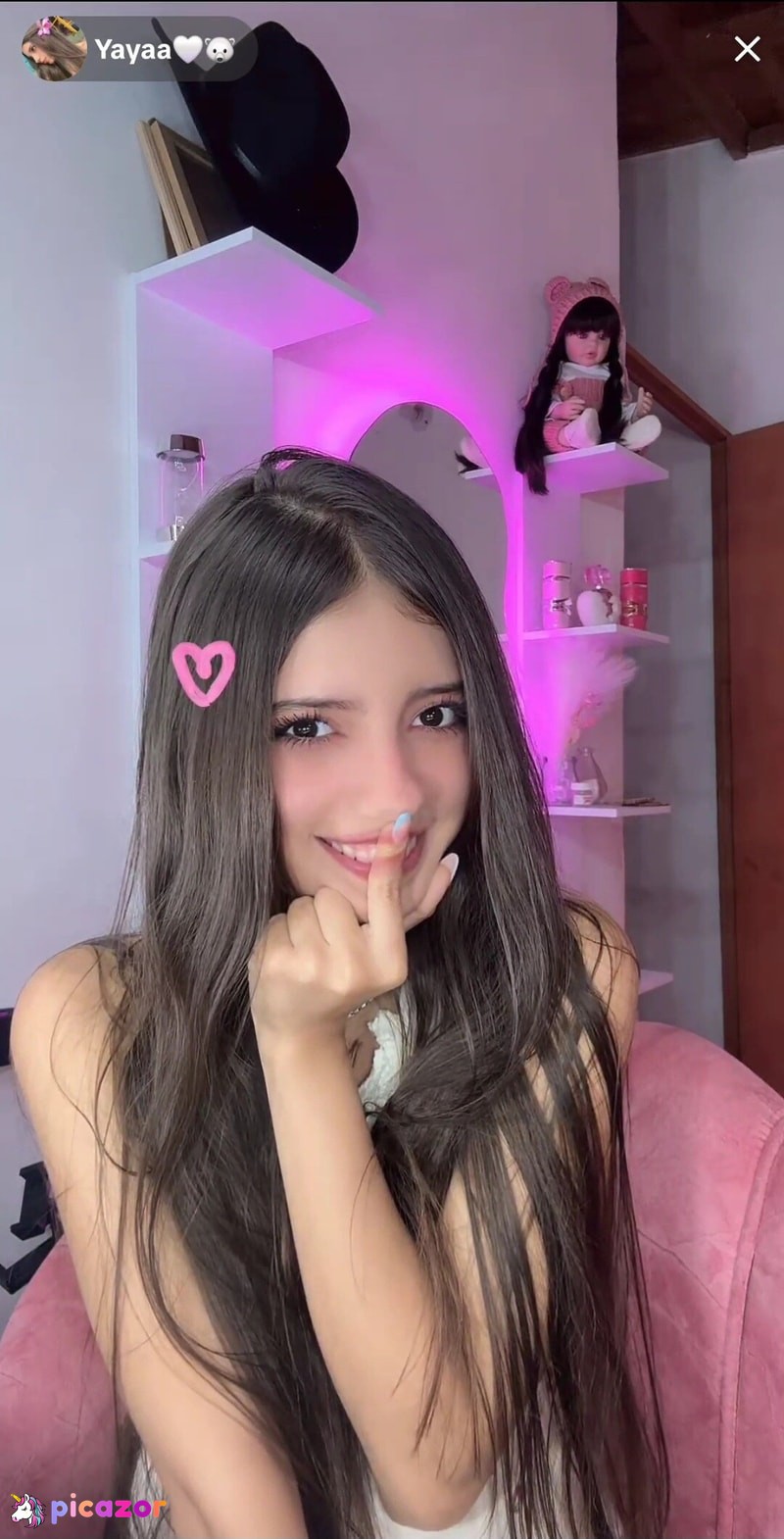Yayaa N1