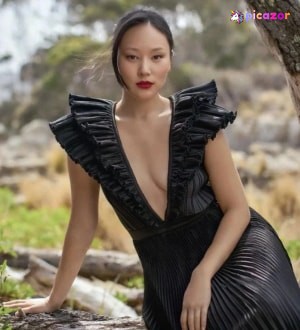 yerin-ha photo #29 photo n 29