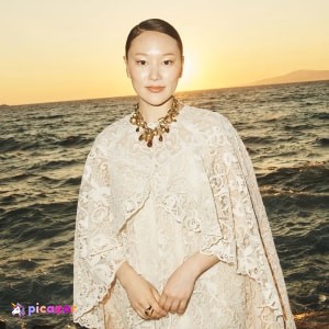yerin-ha photo #33 photo n 33