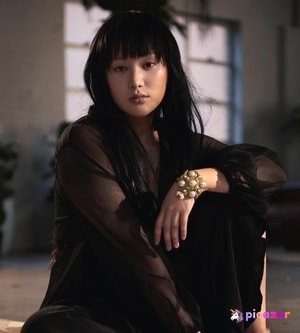 yerin-ha photo #31 photo n 31