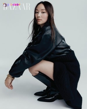 yerin-ha photo #12 photo n 12