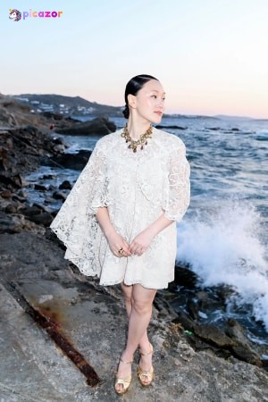 yerin-ha photo #32 photo n 32