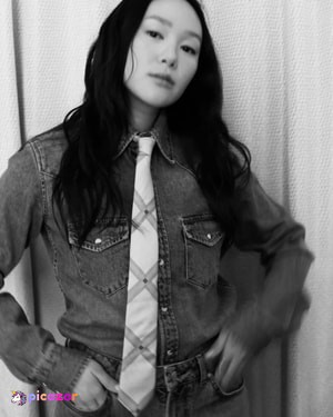 yerin-ha photo #25 photo n 25