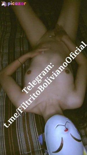 yesica-pan video #10 photo n 10