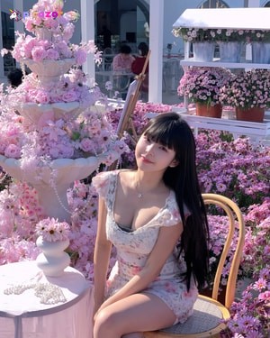 yueh_0720 photo #8 photo n 8