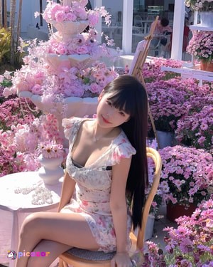 yueh_0720 photo #3 photo n 3