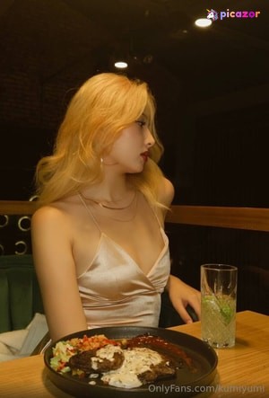 yumi-kumi photo #13 photo n 13
