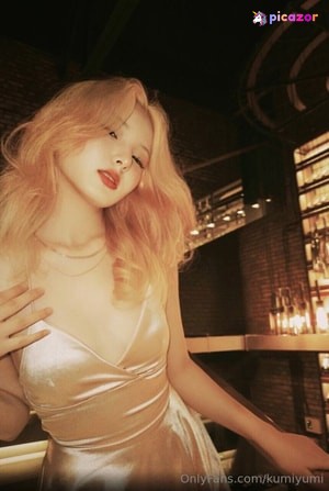 yumi-kumi photo #11 photo n 11