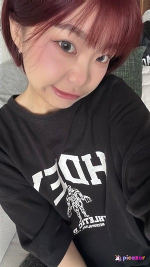 yun photo #19 photo n 19