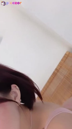 yun video #30 photo n 30