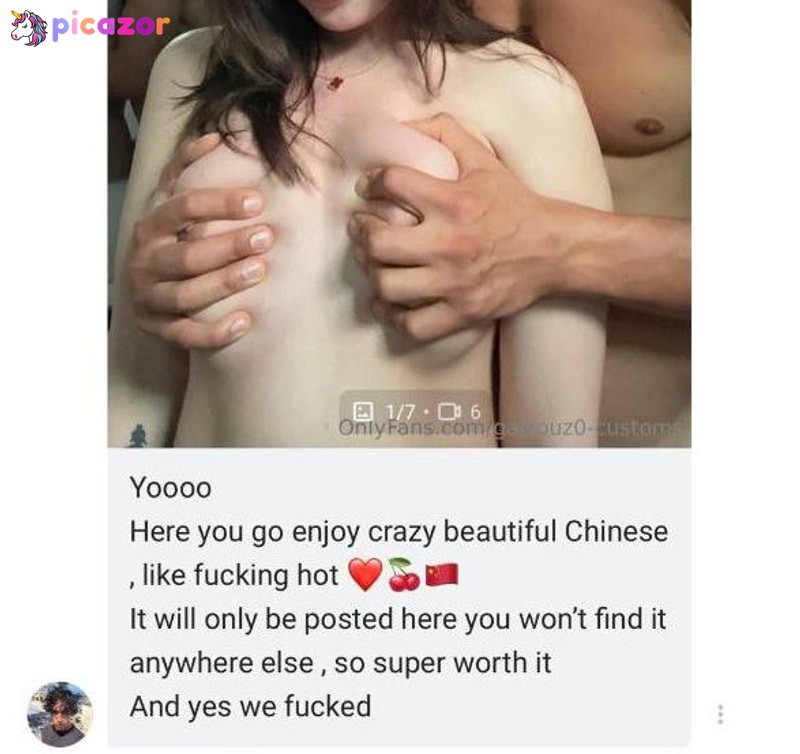 ZSJHZSJH N75