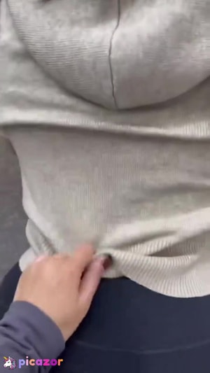 zsjhzsjh video #59 photo n 59