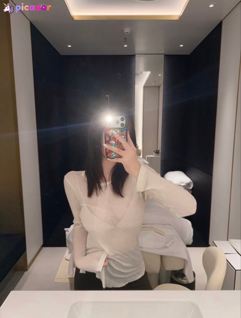 ZSJHZSJH N40