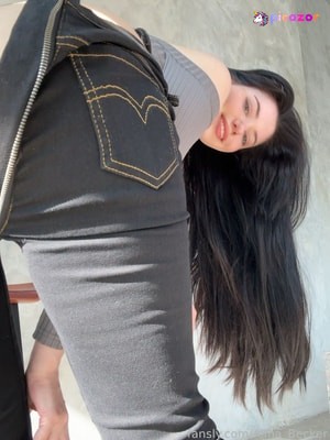 alina-becker photo #6244 photo n 6244