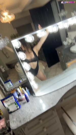 amanda-cerny video #1949 photo n 1949