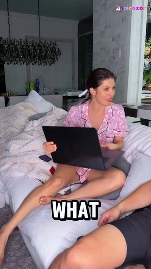 amanda-cerny photo #2010 photo n 2010