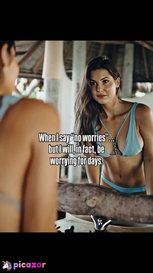 amanda-cerny video #2015 photo n 2015
