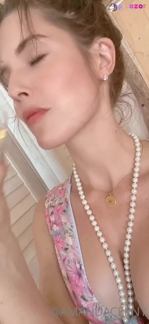 amanda-cerny video #1977 photo n 1977